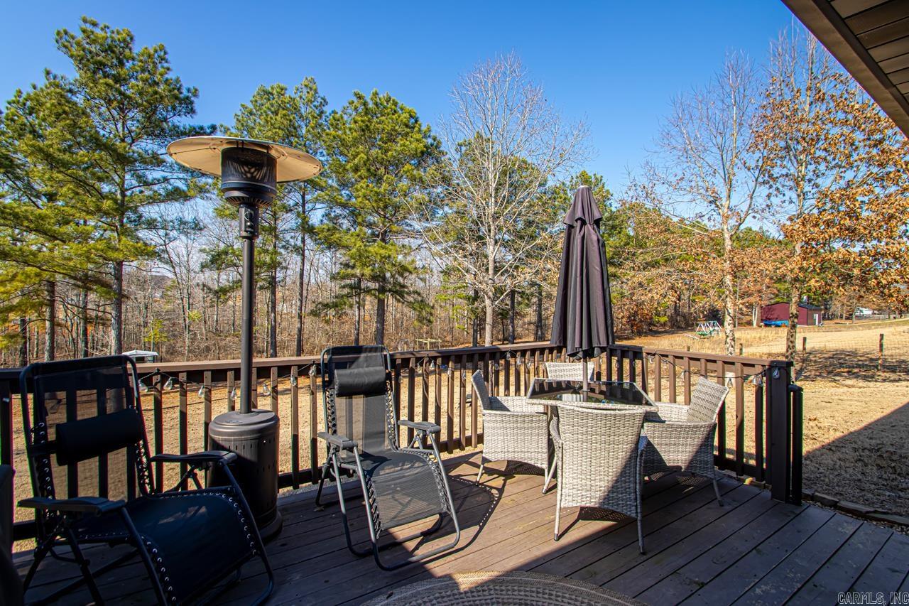 PLANTATION HILLS - Residential