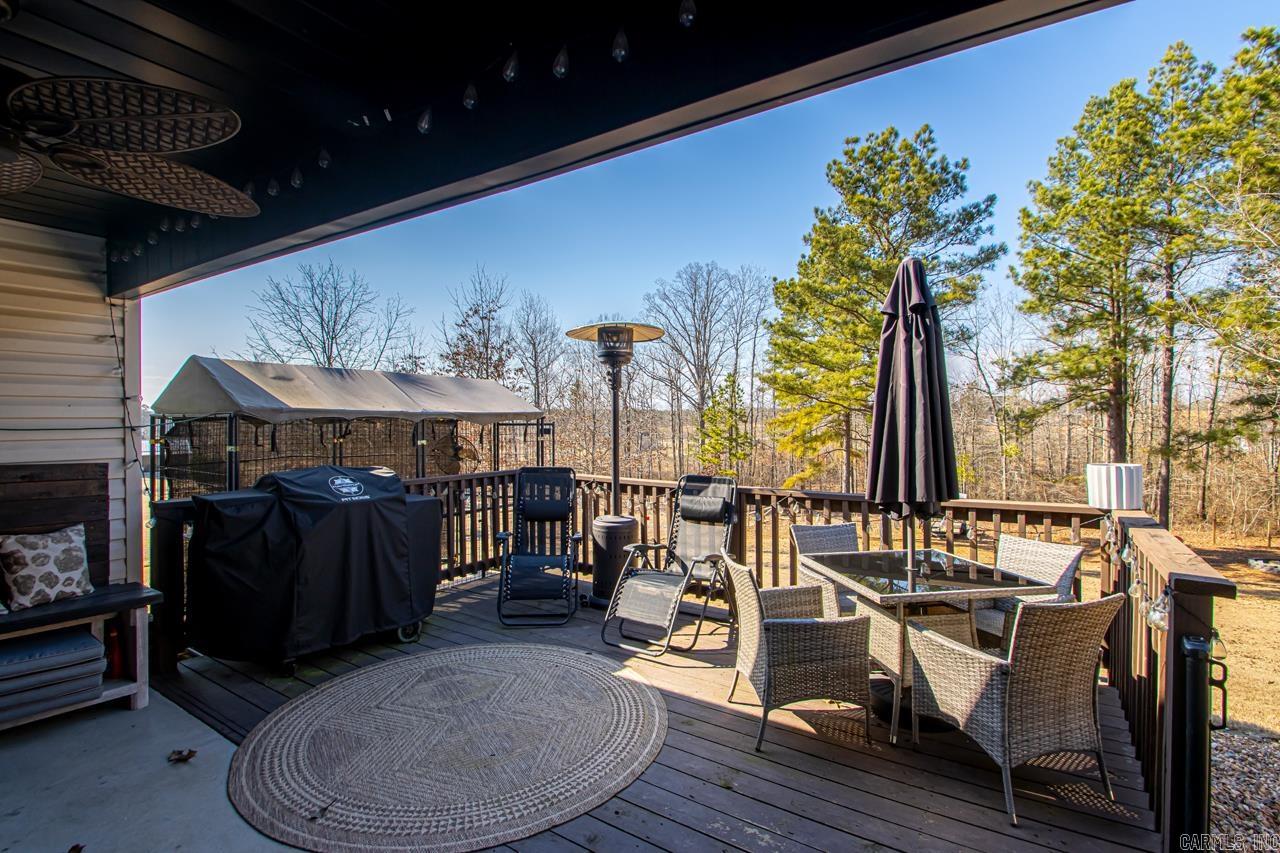 PLANTATION HILLS - Residential