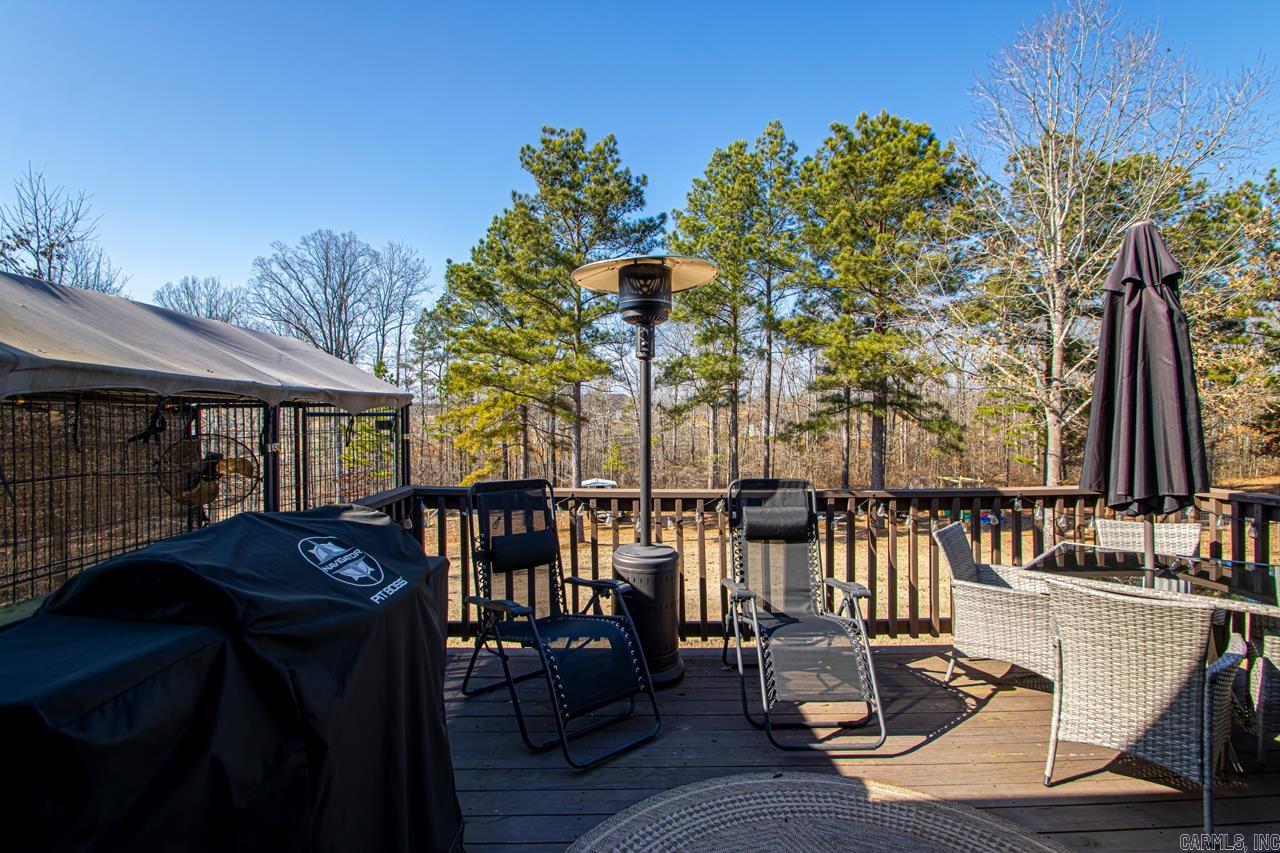 PLANTATION HILLS - Residential