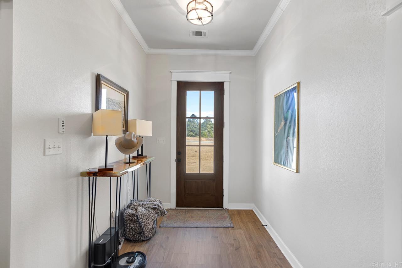 PLANTATION HILLS - Residential