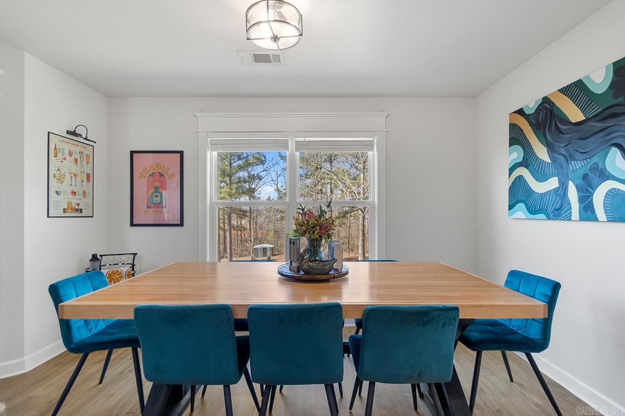 PLANTATION HILLS - Residential