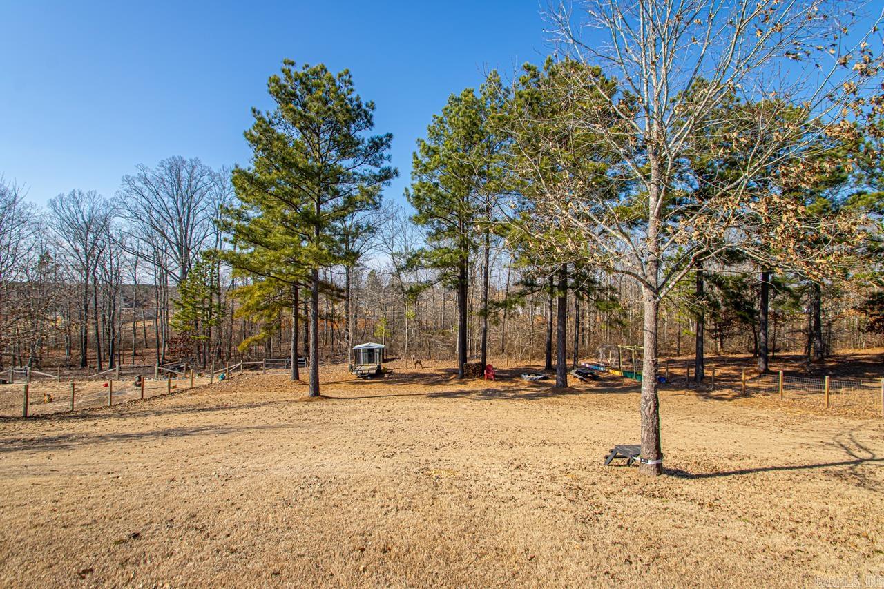 PLANTATION HILLS - Residential