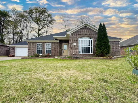 16 Pecan Lane, Cabot, AR 72023 - MLS#: 25012628