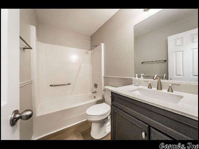 Pheasant Run - Residential Lease