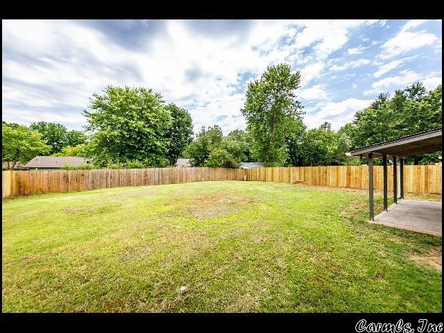 Pheasant Run - Residential Lease