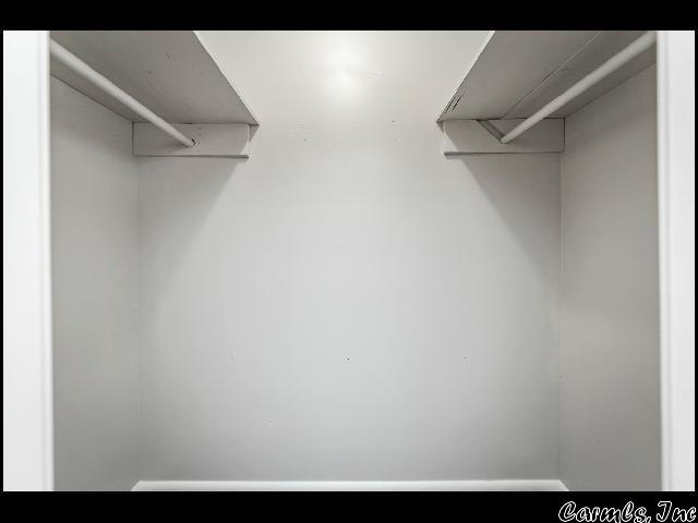 Pheasant Run - Residential Lease