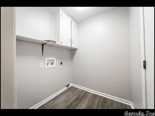 Pheasant Run - Residential Lease