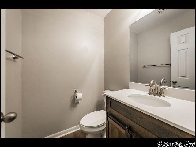 Pheasant Run - Residential Lease