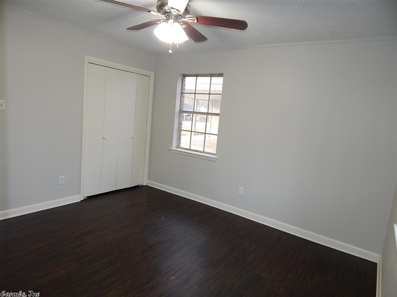 Traskwood Manor - Residential