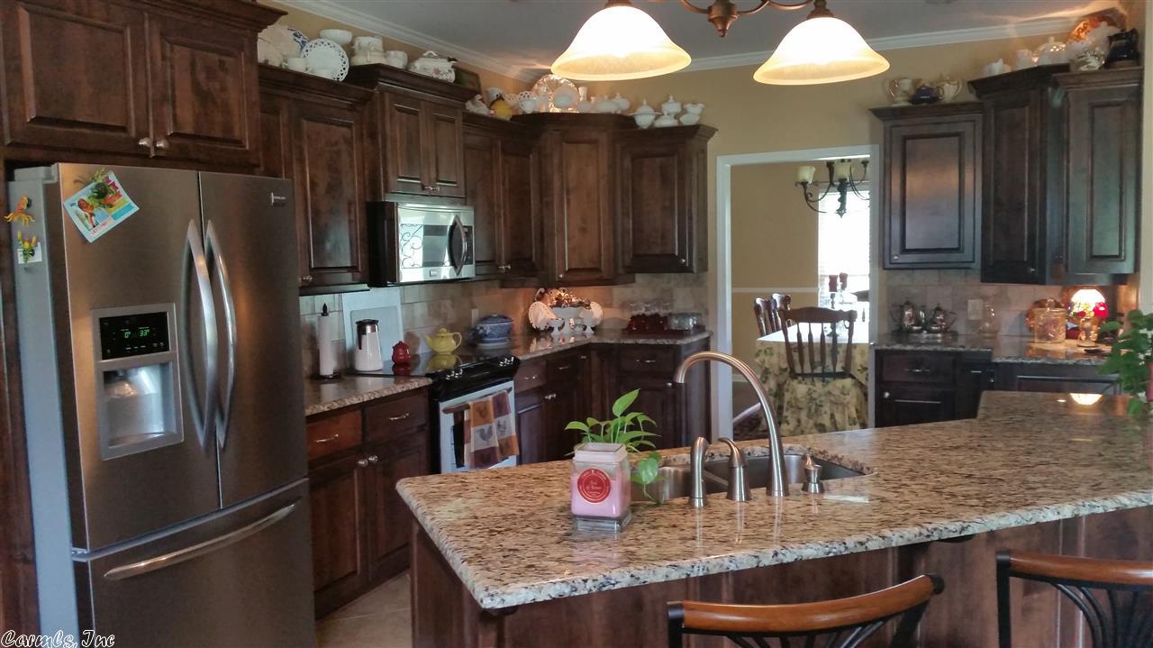 Nature Grove Estates - Residential