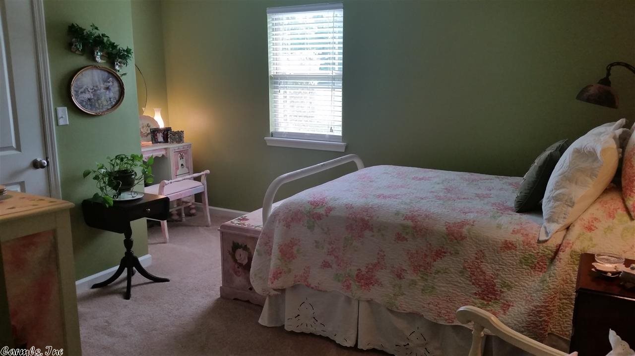 Nature Grove Estates - Residential