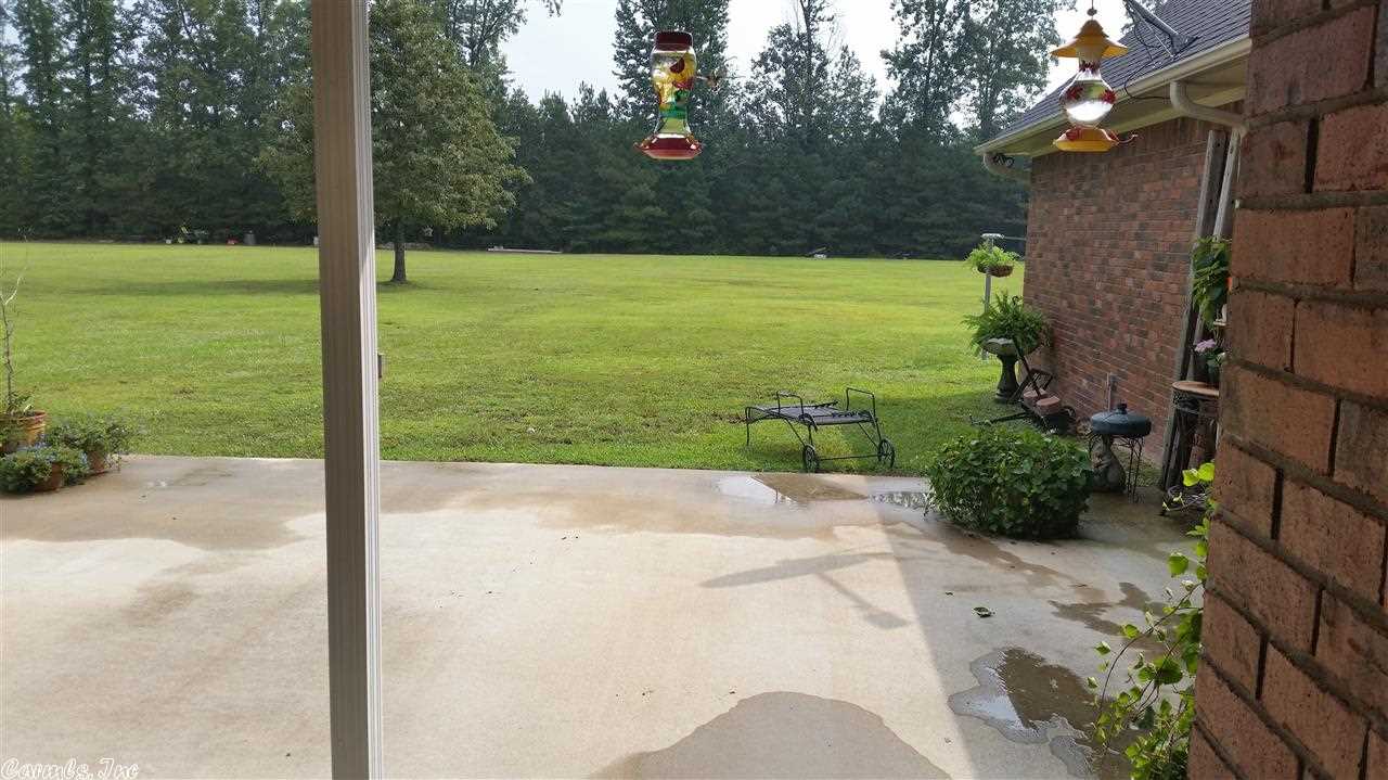 Nature Grove Estates - Residential