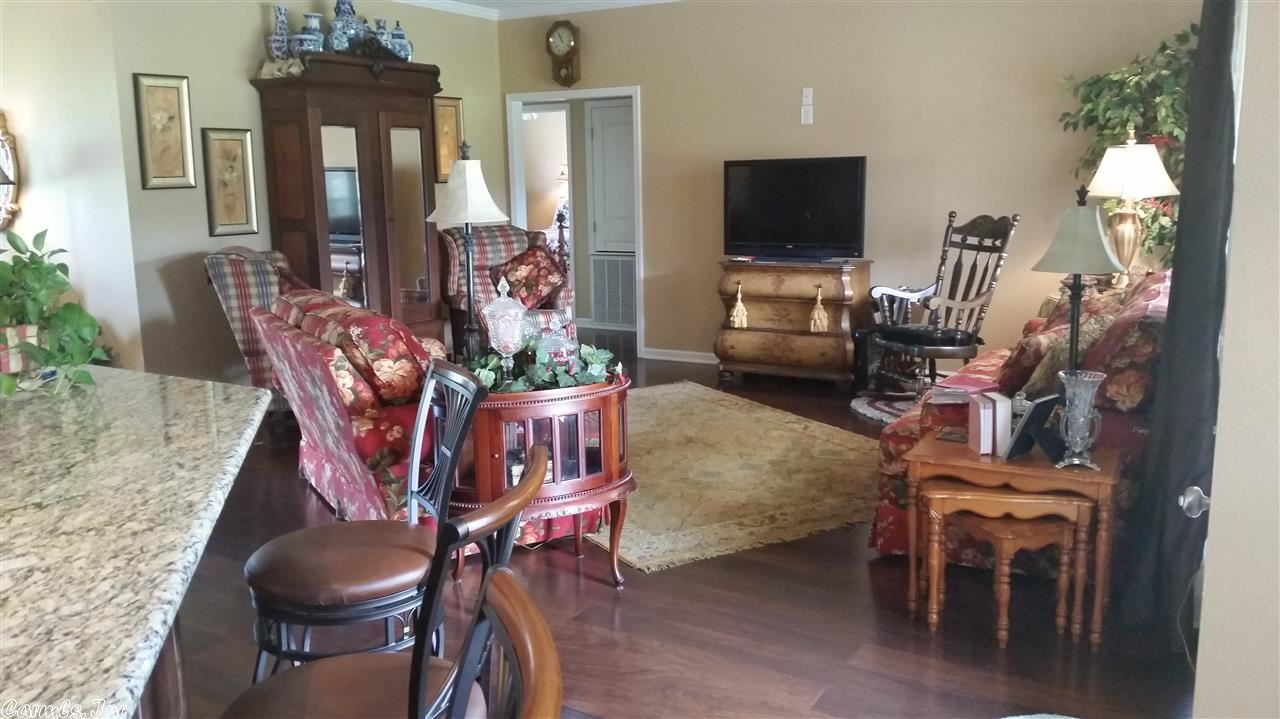 Nature Grove Estates - Residential