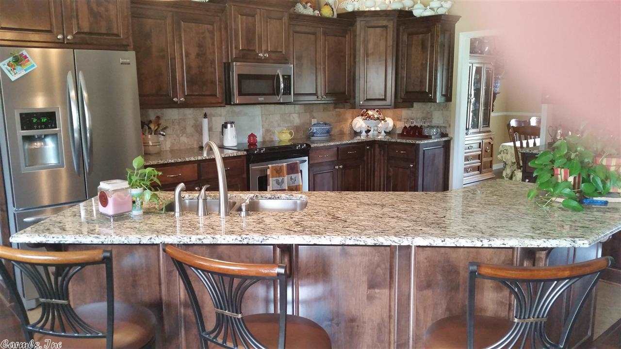 Nature Grove Estates - Residential