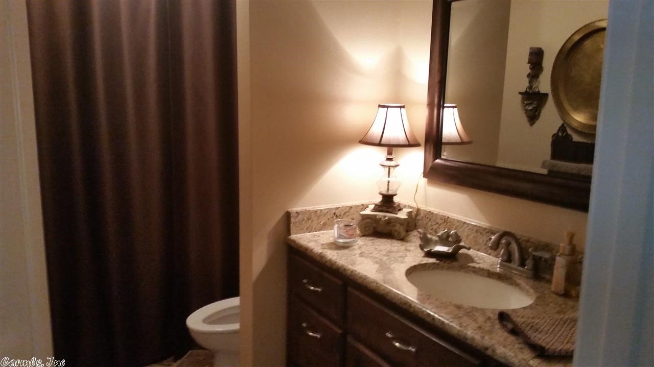 Nature Grove Estates - Residential