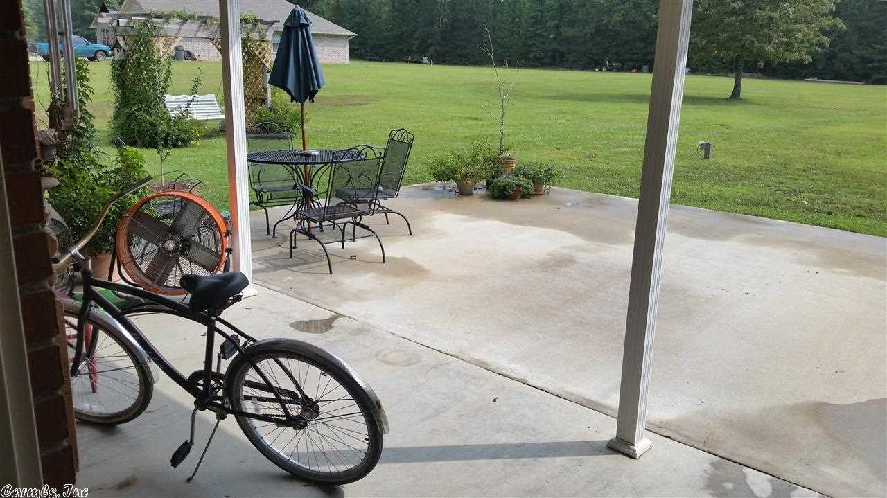 Nature Grove Estates - Residential