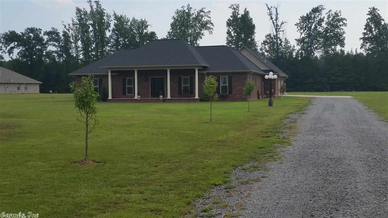 Nature Grove Estates - Residential