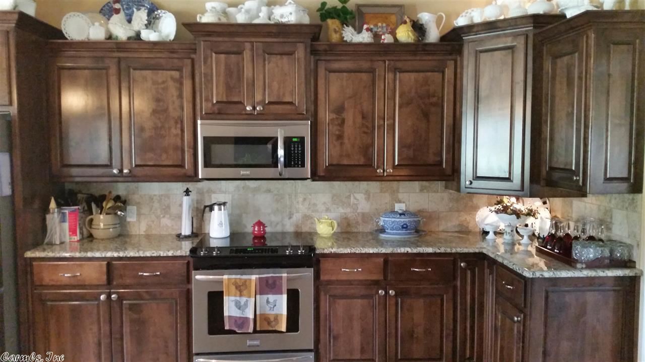 Nature Grove Estates - Residential