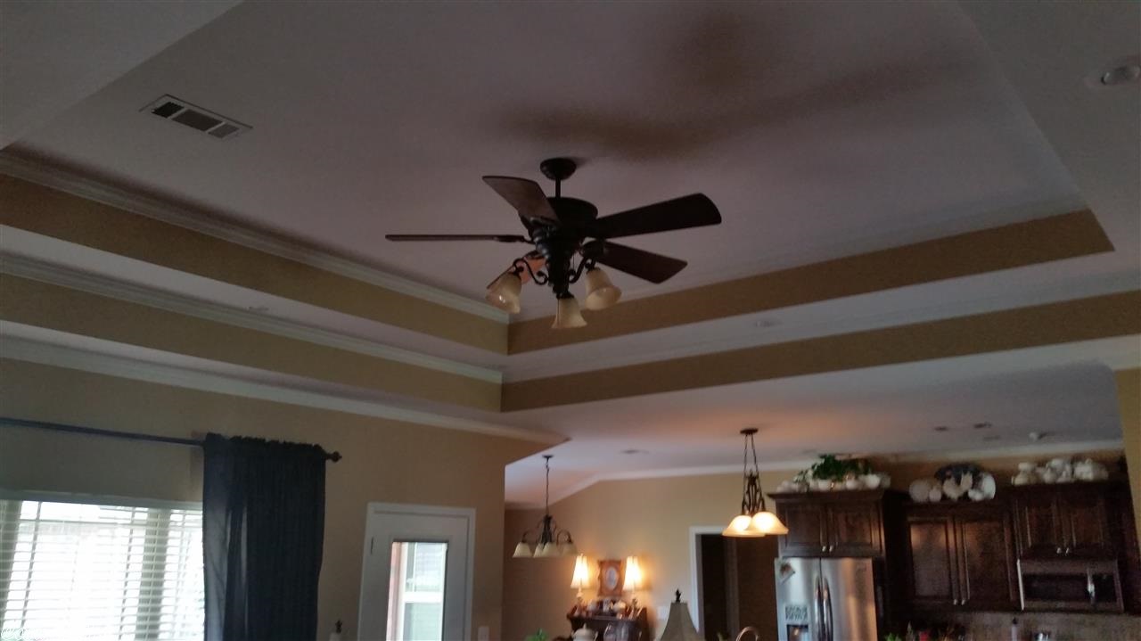 Nature Grove Estates - Residential