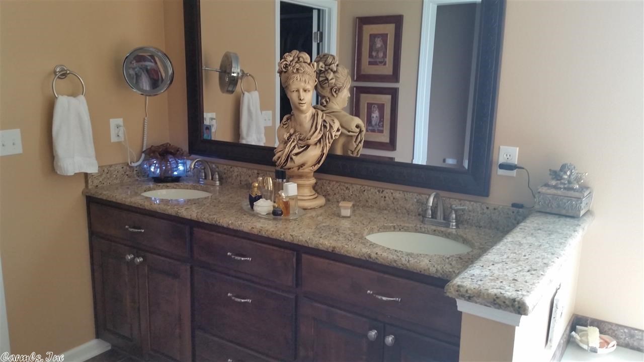 Nature Grove Estates - Residential