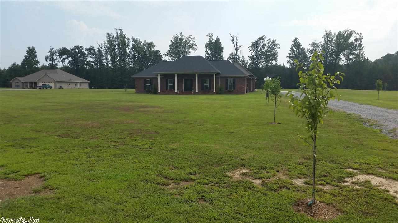 Nature Grove Estates - Residential