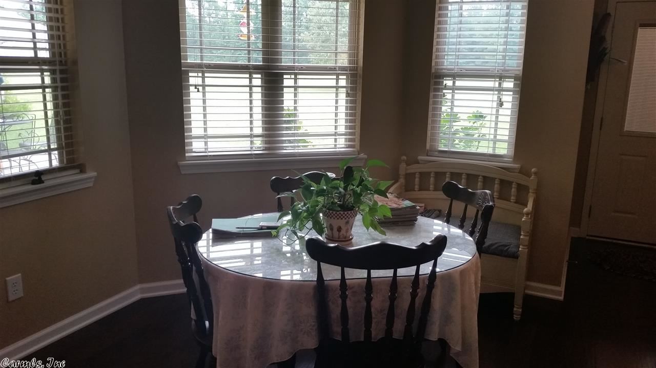 Nature Grove Estates - Residential