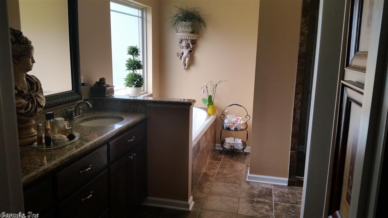 Nature Grove Estates - Residential