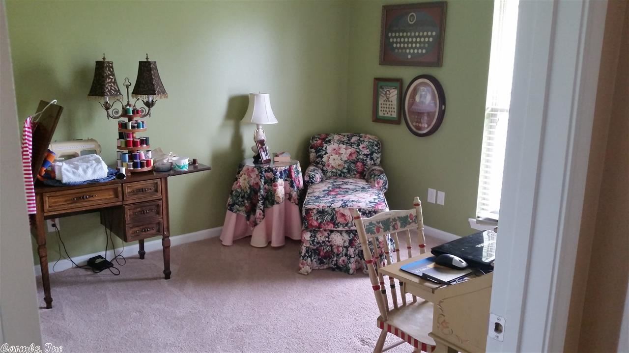 Nature Grove Estates - Residential