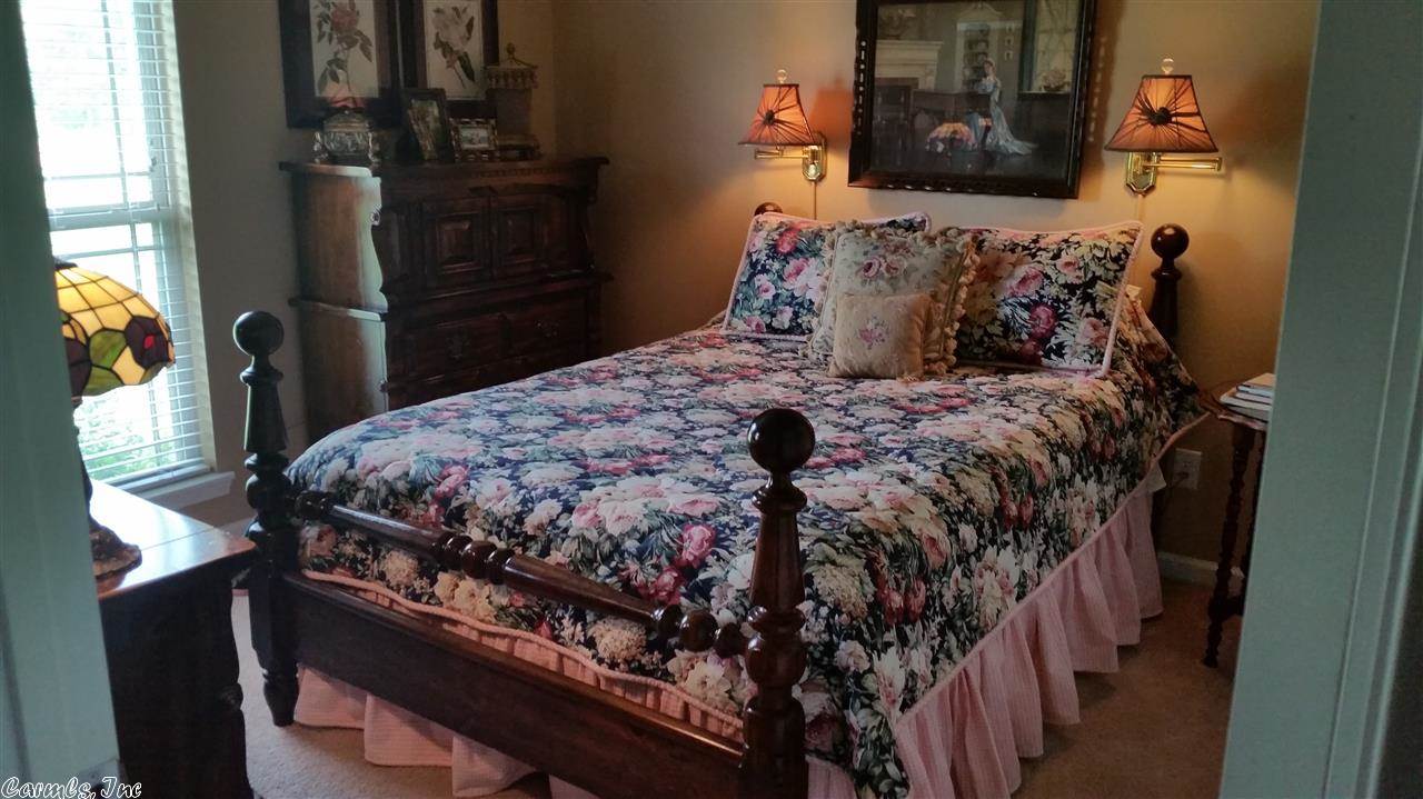 Nature Grove Estates - Residential