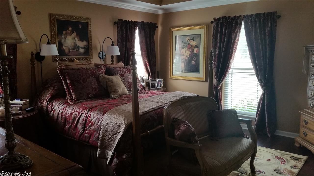 Nature Grove Estates - Residential