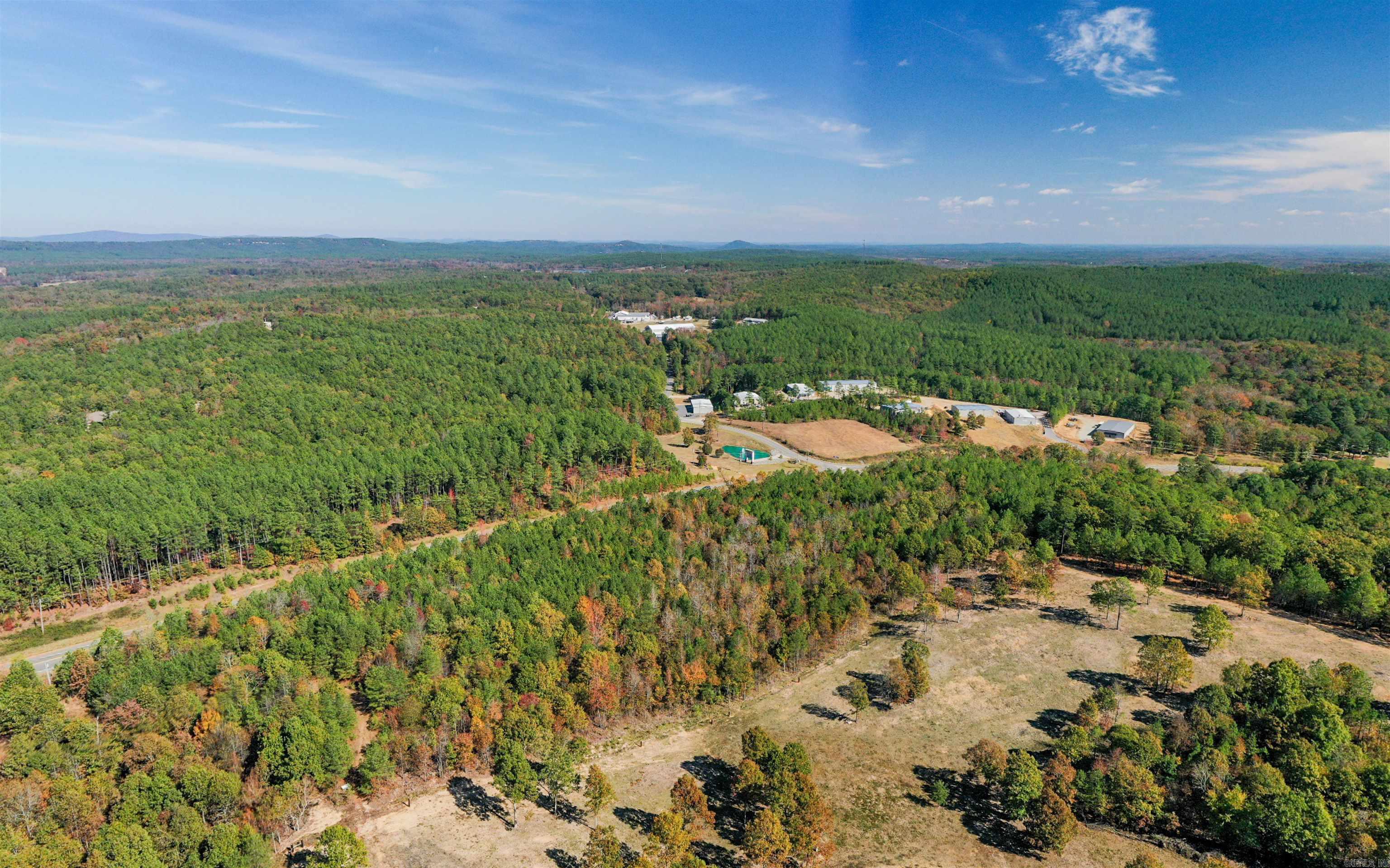 nil - Commercial Sale