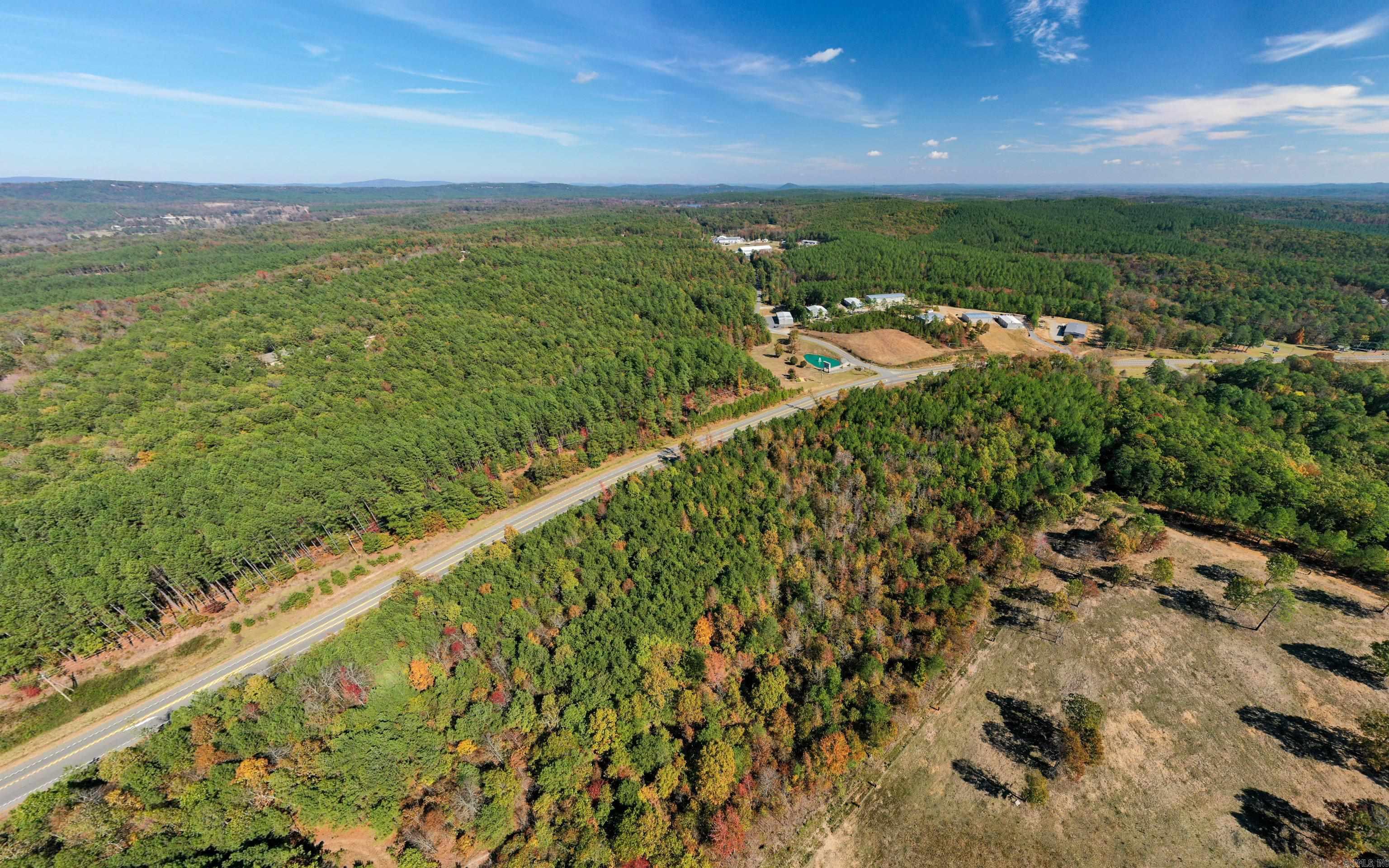 nil - Commercial Sale