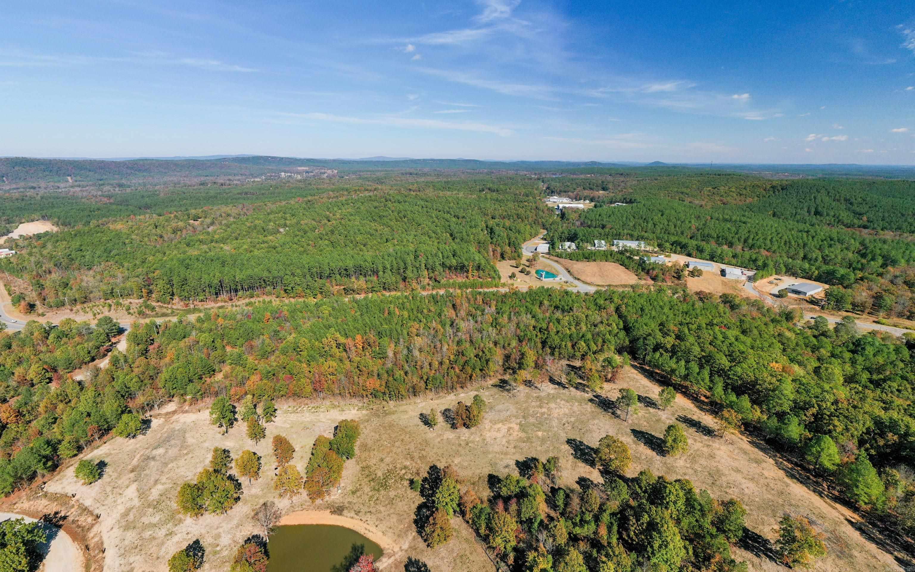 nil - Commercial Sale