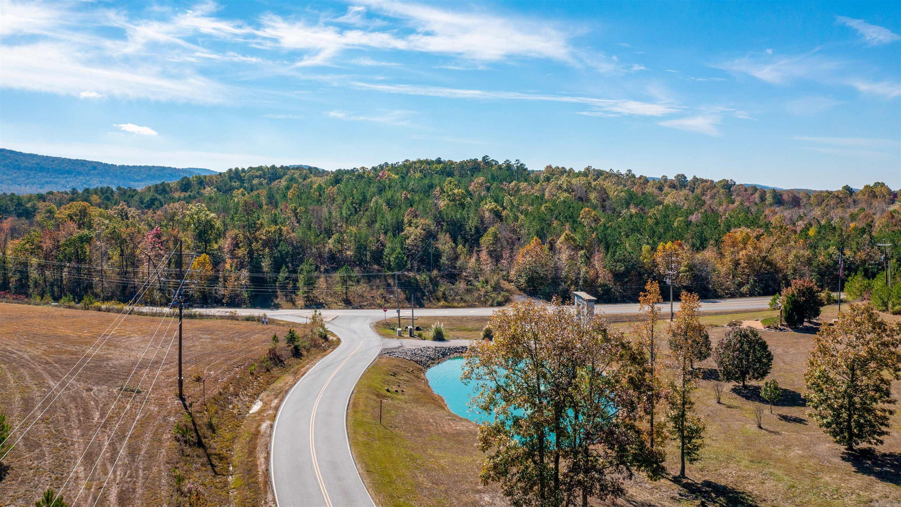 nil - Commercial Sale