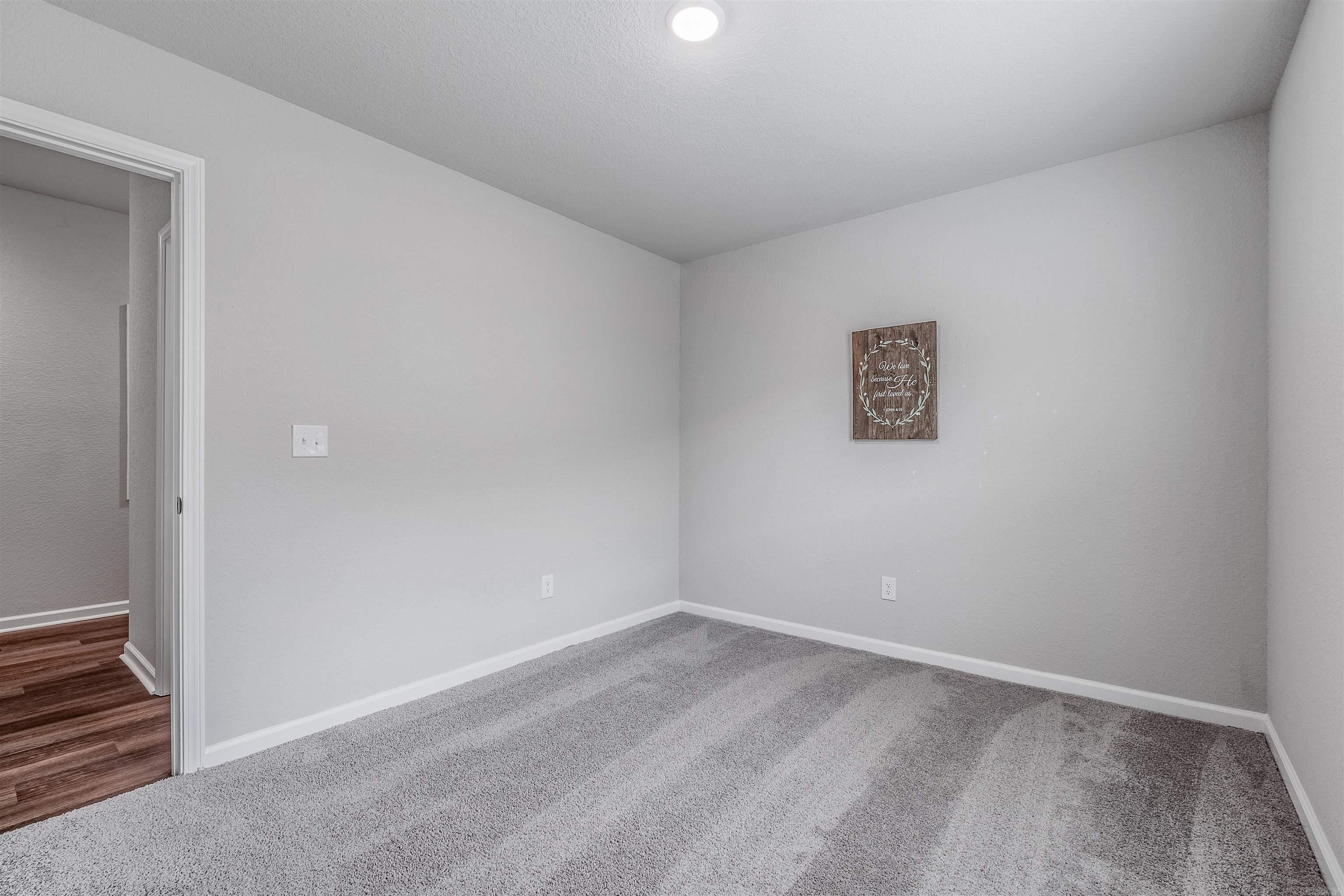 MUSEUM MEADOWS - Residential