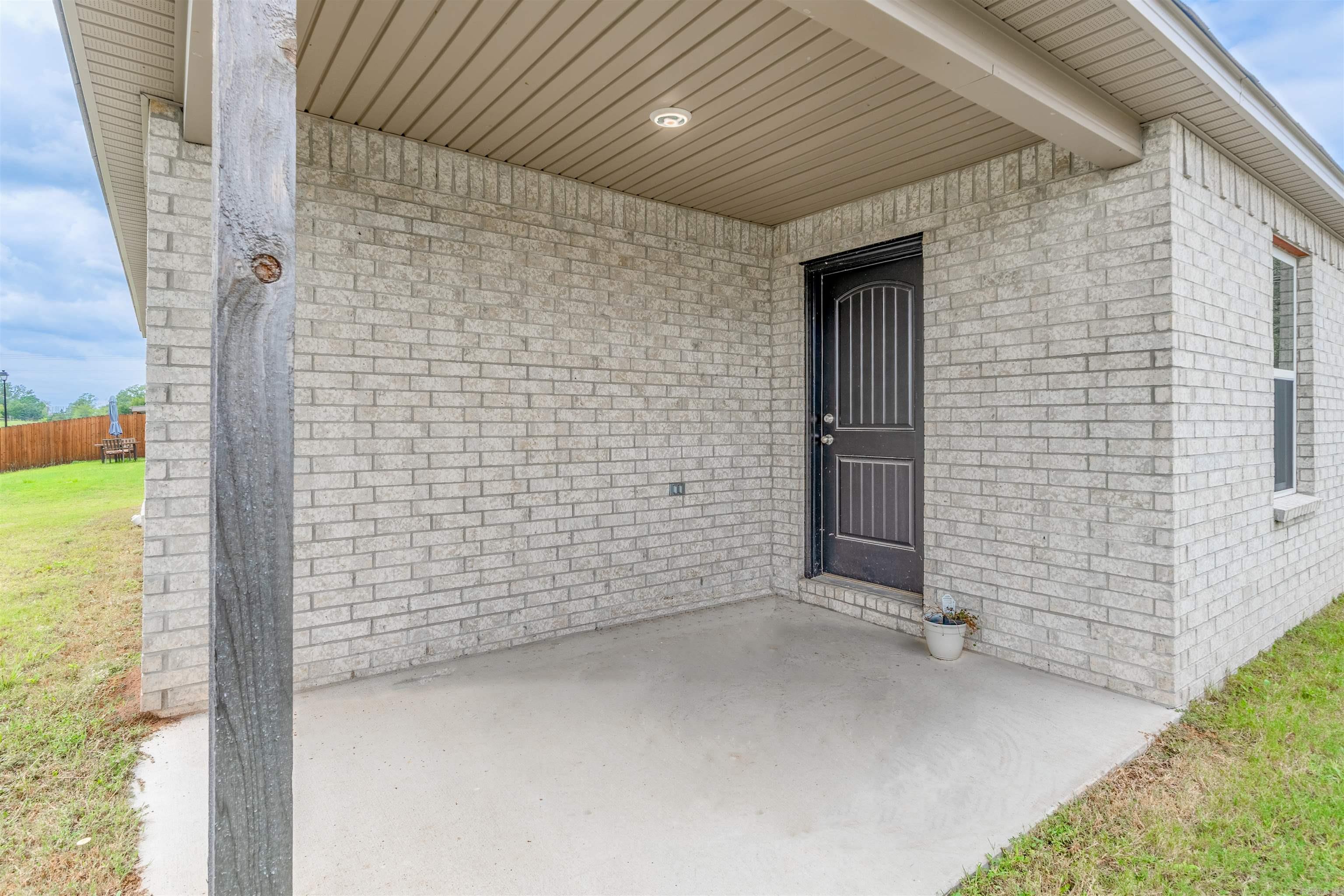 MUSEUM MEADOWS - Residential