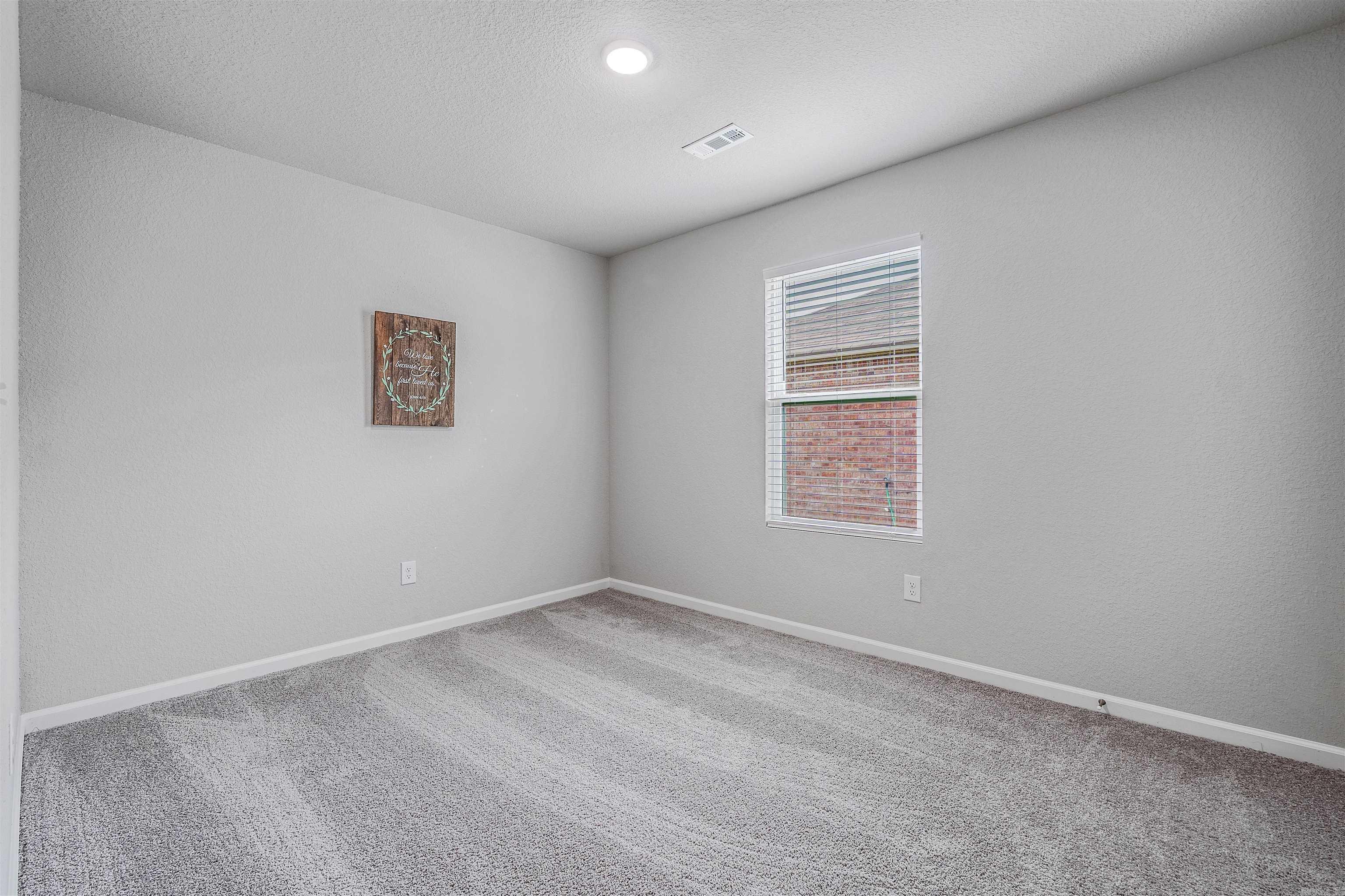 MUSEUM MEADOWS - Residential