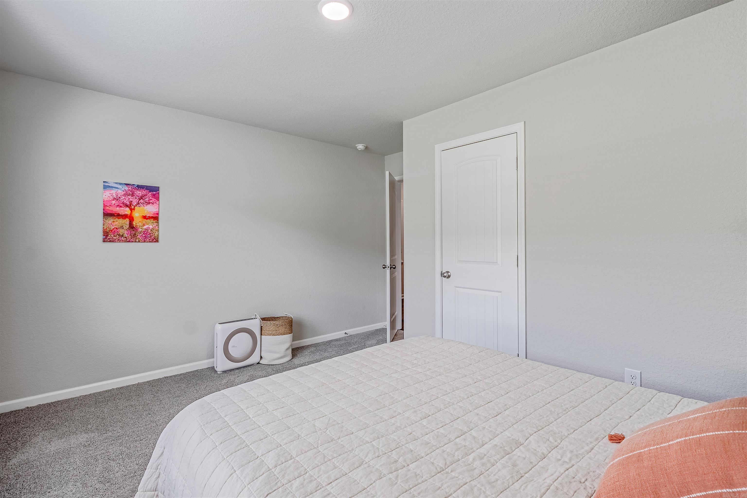 MUSEUM MEADOWS - Residential