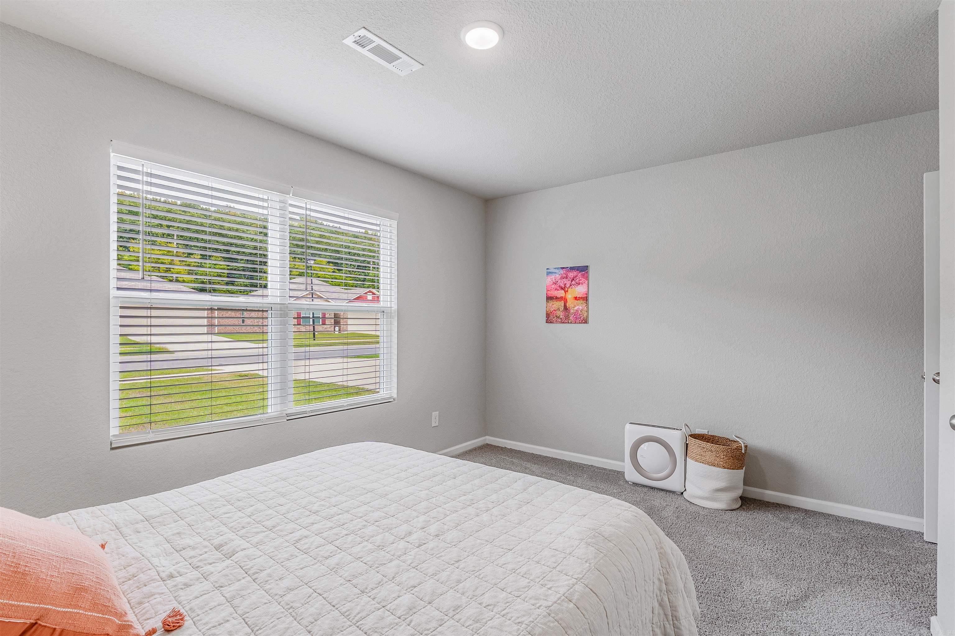 MUSEUM MEADOWS - Residential