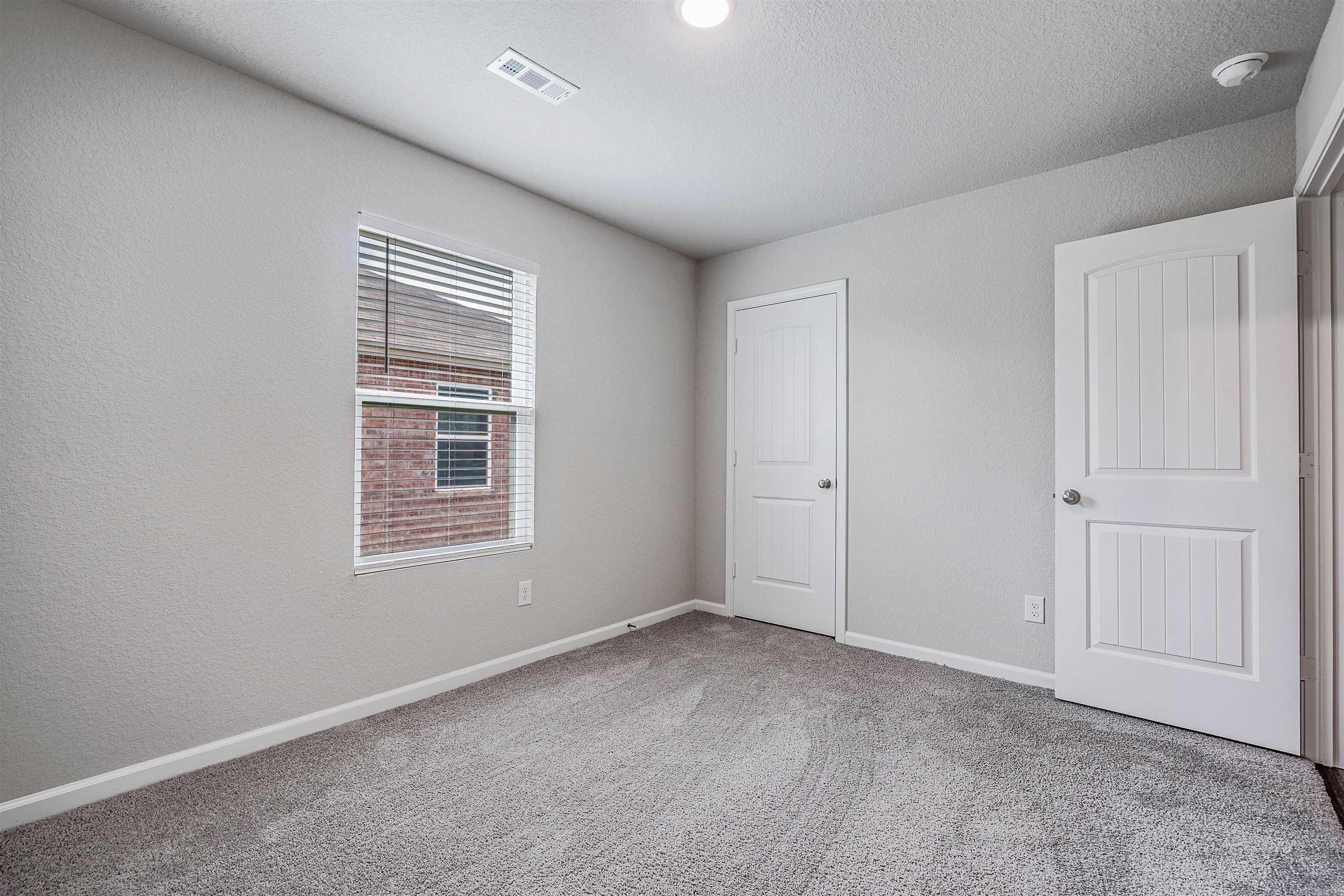 MUSEUM MEADOWS - Residential