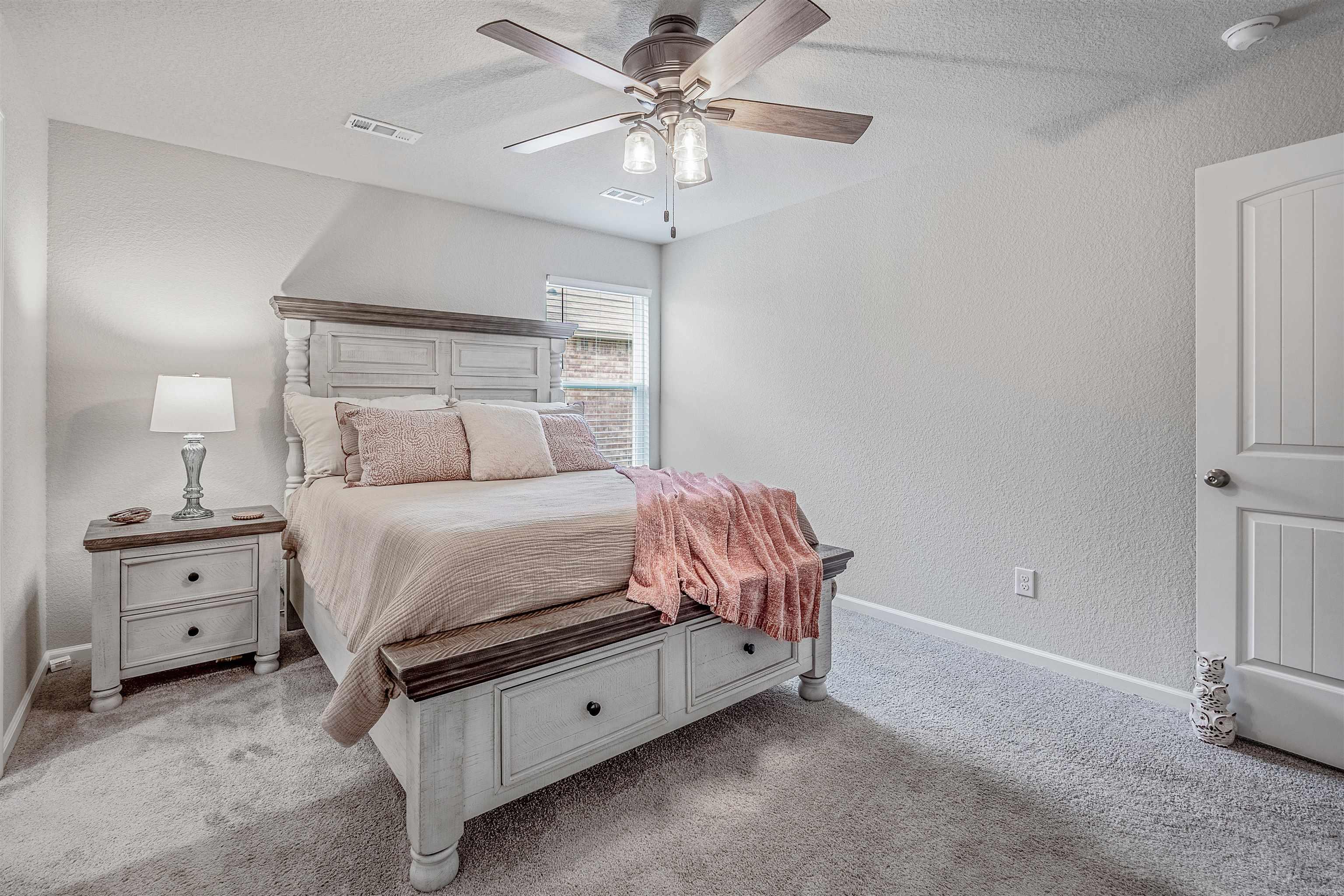 MUSEUM MEADOWS - Residential