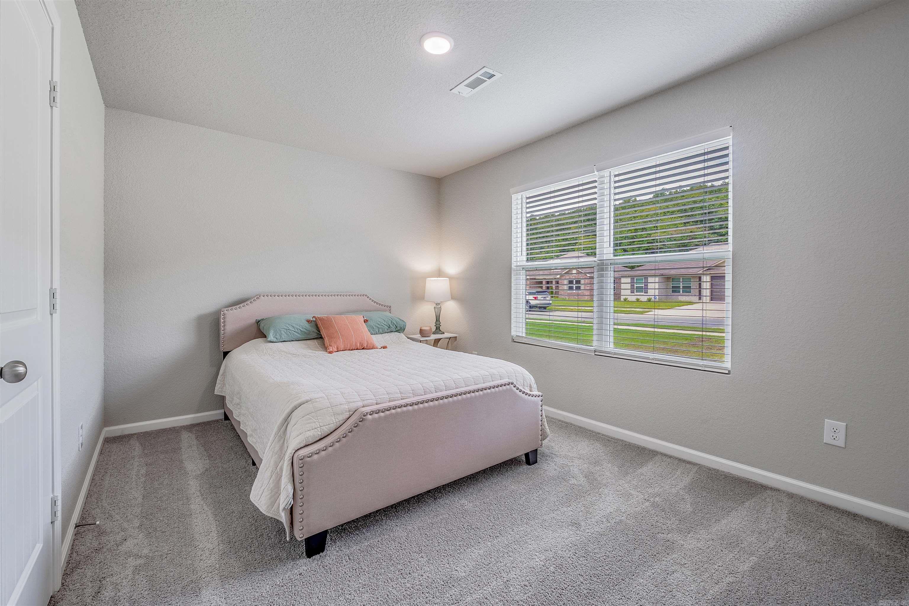 MUSEUM MEADOWS - Residential