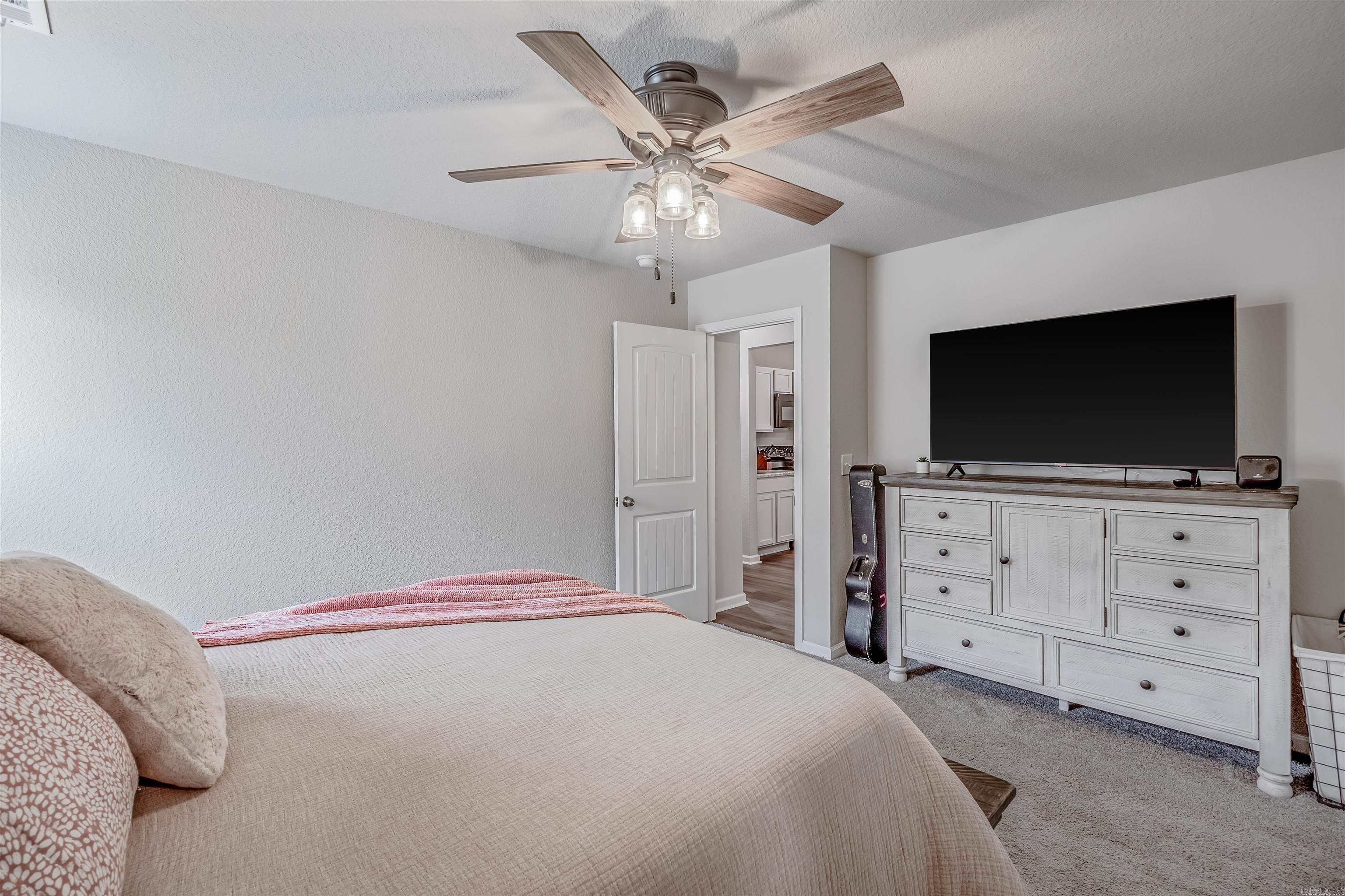 MUSEUM MEADOWS - Residential