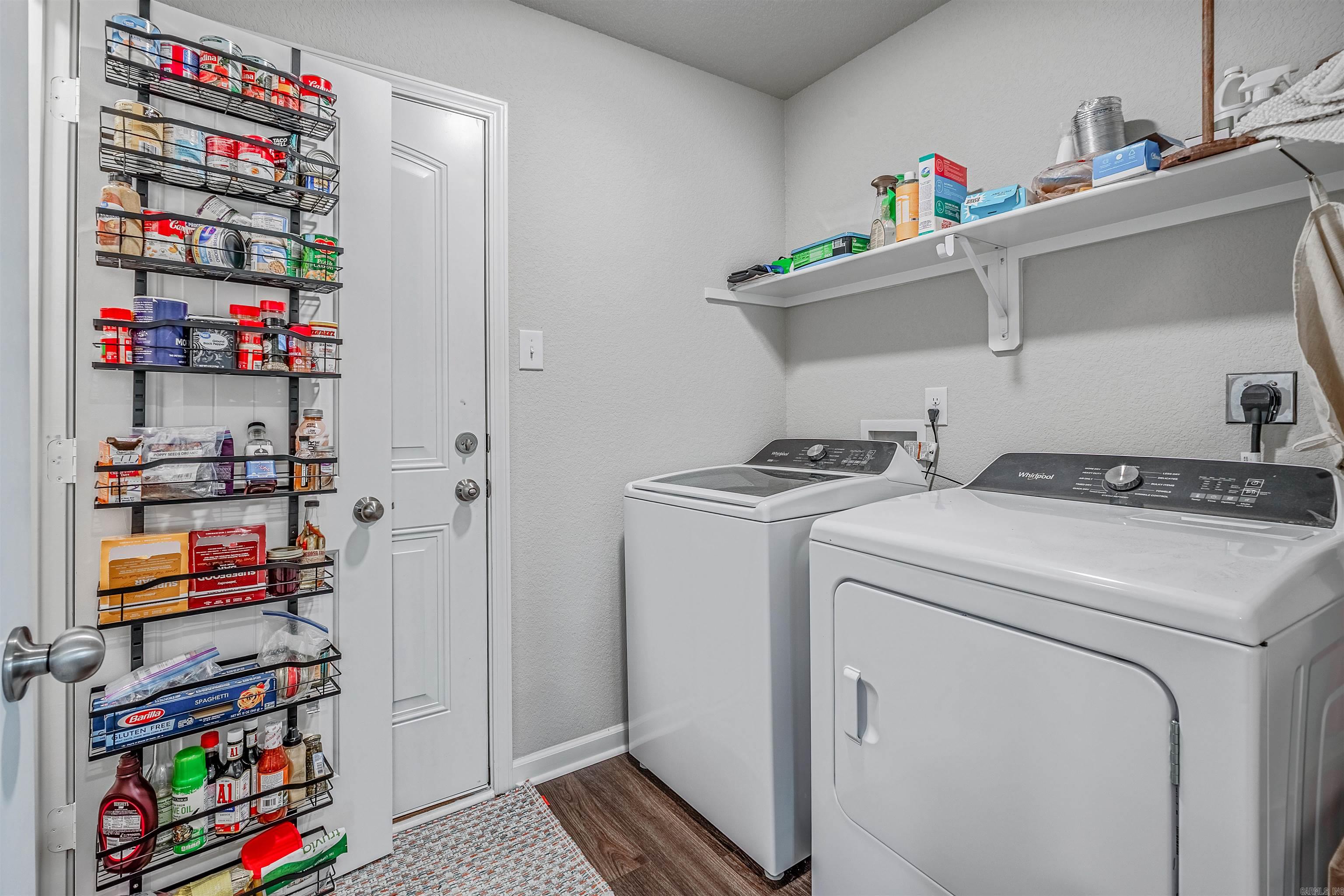 MUSEUM MEADOWS - Residential