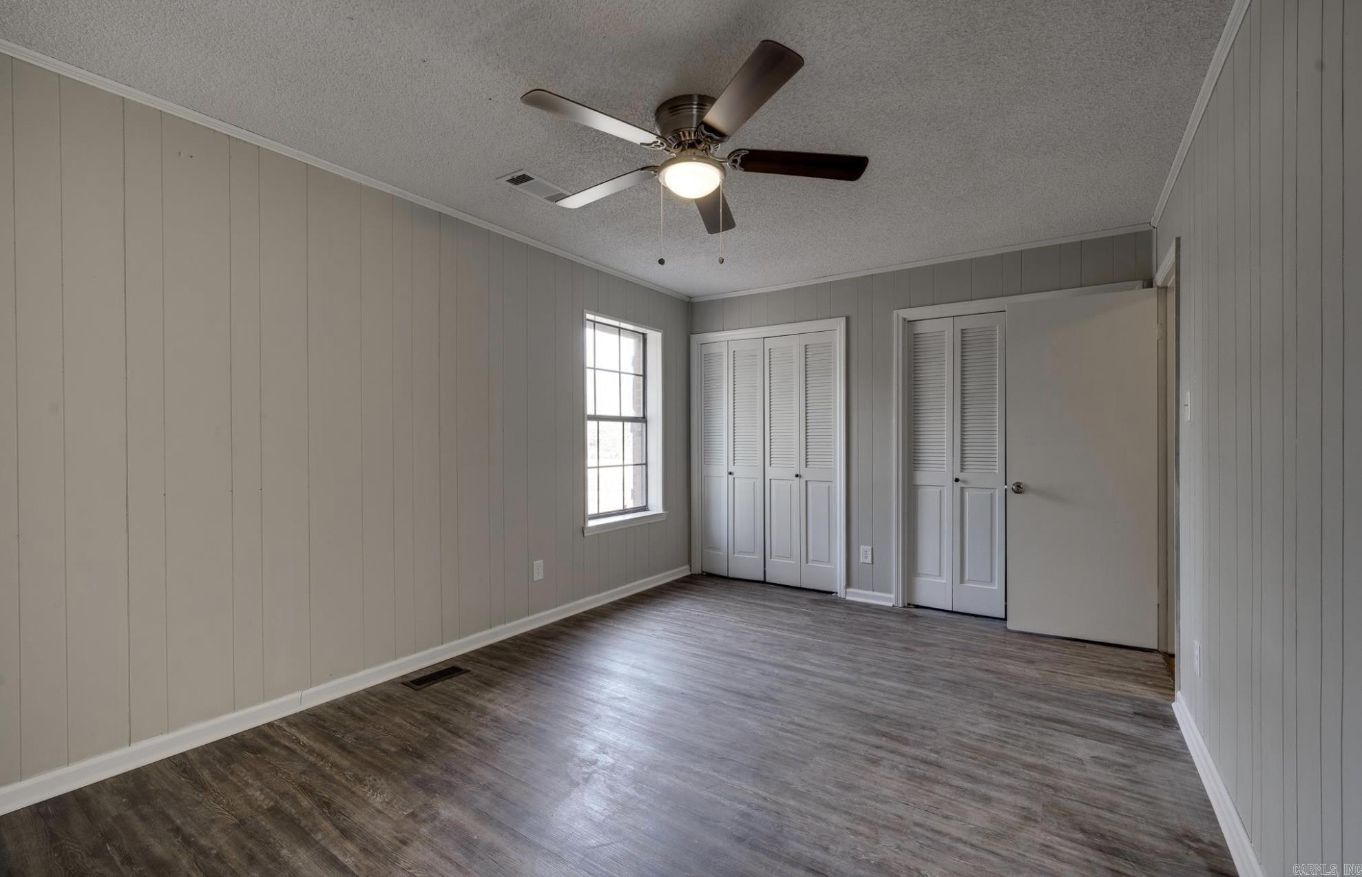 Keatts - Residential