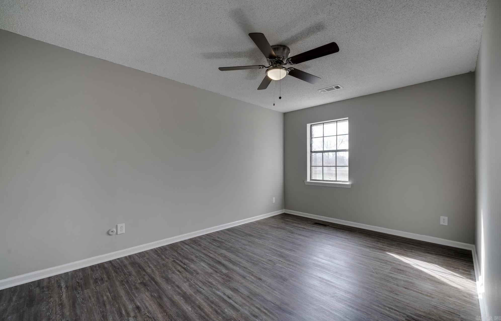 Keatts - Residential