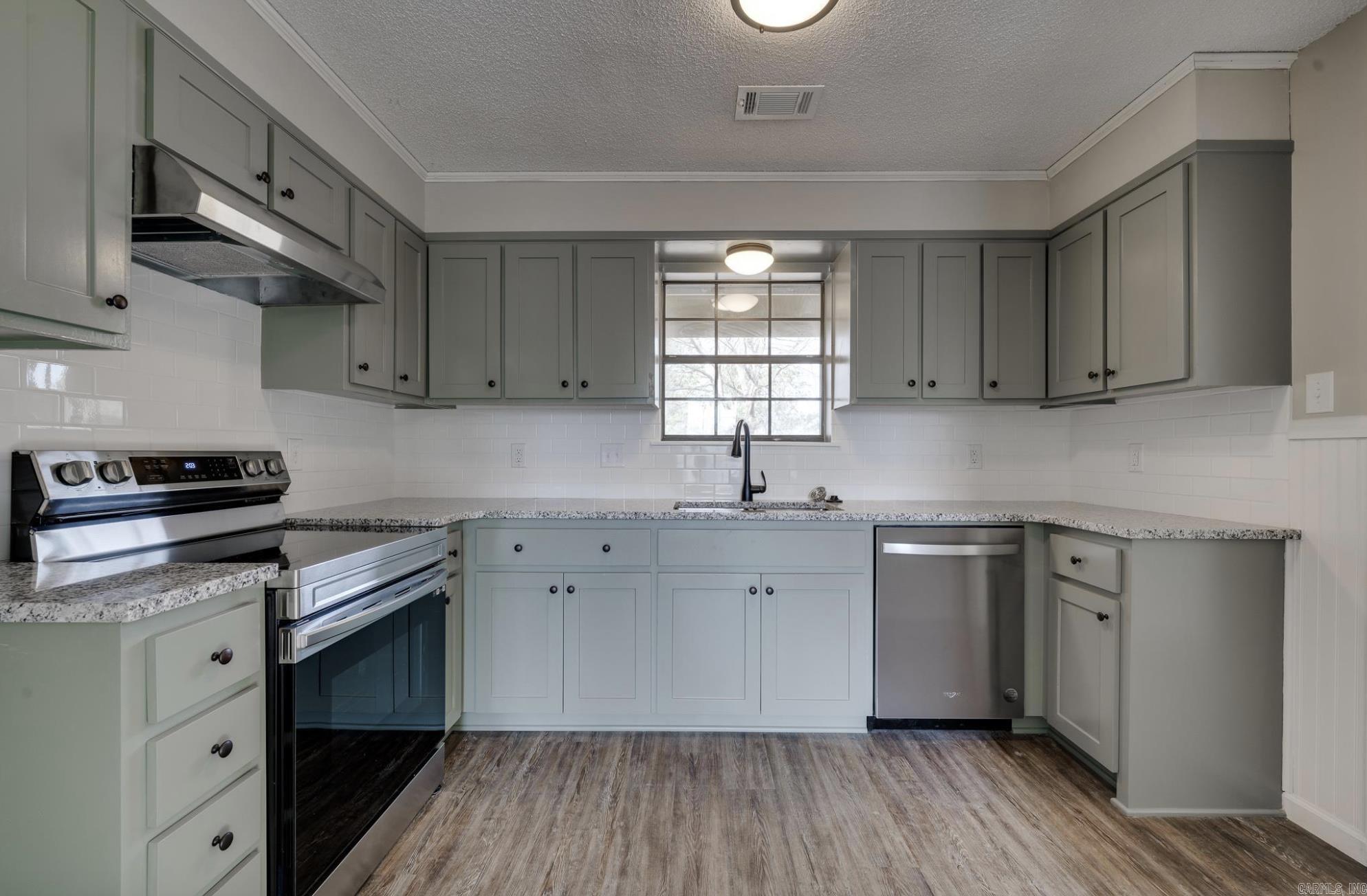 Keatts - Residential