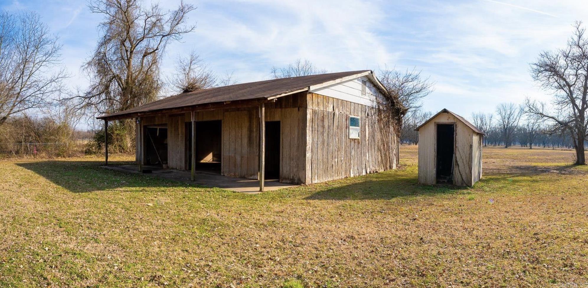 Keatts - Residential