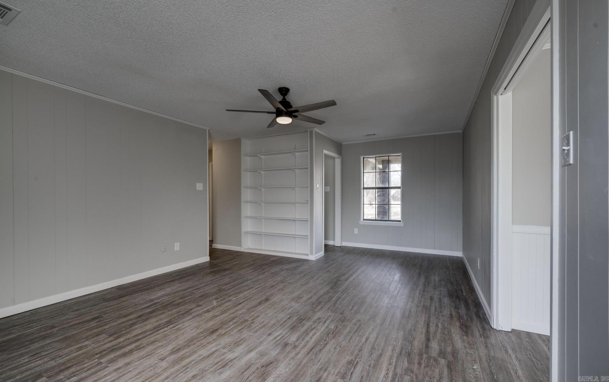 Keatts - Residential