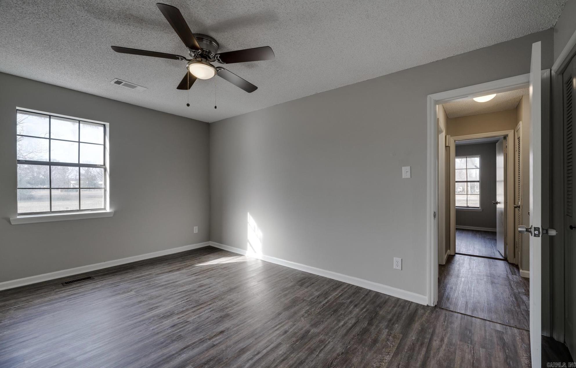 Keatts - Residential